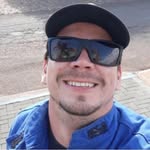 Leonardo - @leonardoroyer15107 - Instagram