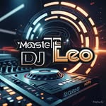 Leonardo Fabio Rodriguez Royero - @leonardoroyero - Instagram
