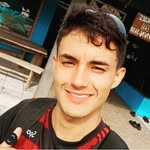 Leonardo mateus Royer - @leonardo.mateus_royer - Instagram