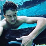 Leonardo Royer - @leonardo.royer.18 - Instagram