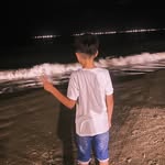 Leonardo Royer - @leonardoroyer53 - Instagram