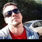 LEONARDO ROYER - @royerleonardoroyer10 - Instagram