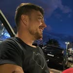 Leonardo Royer - @leonardoroyer - Instagram