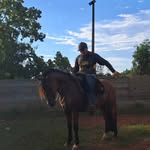 Leonardo Royer - @leonardo.royer.79 - Instagram
