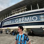 Leonardo Royer - @leonardo_royer - Instagram