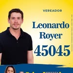 Leonardo Royer - @leonardo.royer.526 - Instagram