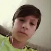 Leonardo Royer - @leonardomroyer - TikTok