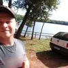leonardoroyer21 - @leo_royer - TikTok