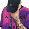 leonardoroyer715 - @leonardoroyer715 - TikTok