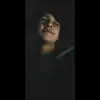 leonardoroyer901 - @leonardoroyer901 - TikTok
