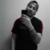 leonardo.royer - @leonardo.royer - TikTok