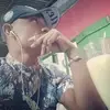 leonardsroyerjhello - @leonardsroyerjhello - TikTok