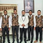 Leonardus Nasadit Viccky - @leonardusvickynasaditsroyer - Instagram