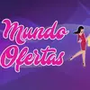 Mundo Ofeeta - @leonardoroyero - TikTok