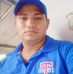 Rober Leonardo Vanegas Lopez - Facebook