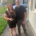 Roger Leonard - Facebook