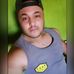Roger Leonardo - Facebook