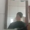 @royer_leonardo - @leonardoroyer298 - TikTok