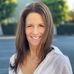 Jill Rubenstein Leonard - Facebook