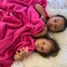 Leonard Rubenstein - Facebook