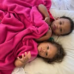 Leonard Rubenstein - @poolmn4 - Instagram