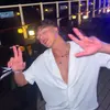 Leonardo Rubens - @leonardo_rubens - TikTok