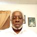 Leonard Reed - Facebook
