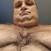 Leonard Reid - Facebook