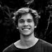 Leonard Rudd - Facebook