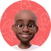 leonardrudd706 - @leonardrudd706 - TikTok