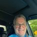 Wright Leonard - Facebook
