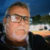 ja,ja,ja - @leonardo.borruel - TikTok
