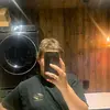 Léo - @leonard_ruel - TikTok
