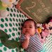 Leonard Ruel - Facebook