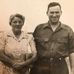 Leonard Ruel Griffeth Family page - Facebook