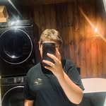 Leonard Ruelland - @leonardruelland - Instagram