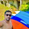 Leonardo Costa Ruela - @leonardocostaruela1 - TikTok