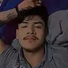 leonardoruelas8 - @leonardo.ruelas27 - TikTok