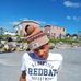 Reguel Leonard - Facebook