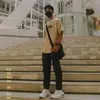 @ruelan - @leonardruelan527 - TikTok