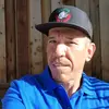 RuelasLeonardo - @ruelasleonardo - TikTok