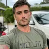 Leonard Rausing - @leonard.rausing - TikTok