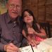 Leonard Rushing - Facebook