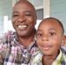 Leonard Rushing - Facebook