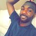 Leonard Rushing - Facebook