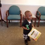 Leonard Rushing - @leonard.rushing.5 - Instagram