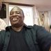 Leonard Rushing - Facebook