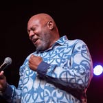 LeNard Rutledge - @lenard_rutledge - Instagram