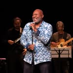 LeNard Rutledge - @rutvoice - Instagram