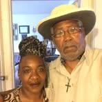 Leonard G Rutledge - Facebook